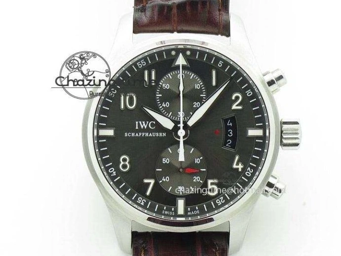 MIROTIME 1225 Portofino SCHAFFHAUSEN SS MKF 1:1 Best Edition Silver Dial Diamond On Mesh Bracelet A Lightweight 7339